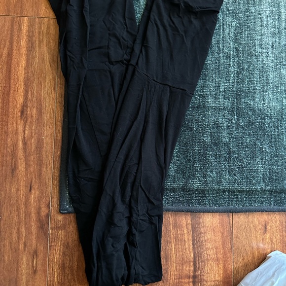 Indigo Luna pants - Picture 9 of 9